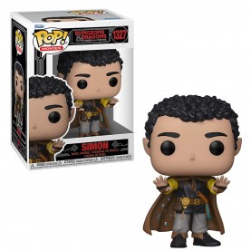игри,и,технологии,игри,и,технологии,всички,игри,и,играчки,funko,pop!,movies:,simon,dungeons,and,dragons,merchandise