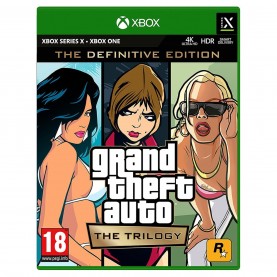 игри,и,технологии,rockstar,games,grand,theft,auto:,the,trilogy,definitive,edition,xbox,series