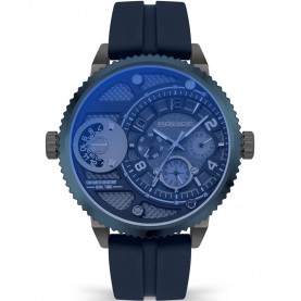 часовник,часовници,police,police,ray,watch,pewjq2195240,grey