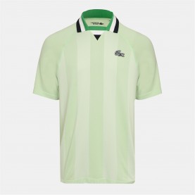 облекла,на,разпродажба,мъжки,тениски,всички,фитнес,облекла,lacoste,lacoste,sht,sleeved,sn99,wormwood