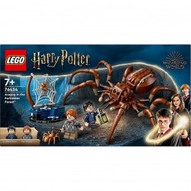 игри,и,технологии,всички,игри,и,играчки,lego,lego,76434,aragog,in,the,forbidden,forest,merchandise