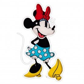 домашни,потреби,disney,yellowpop,disney,minnie,full,body,multi,format,and,universal