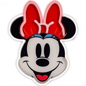 домашни,потреби,disney,yellowpop,disney,minnie,printed,face,multi,format,and,universal