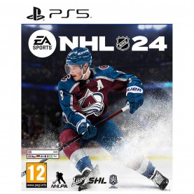 игри,и,технологии,ea,ea,sports,nhl,24,ps5
