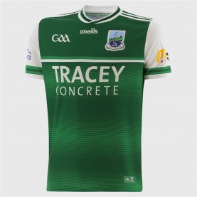 фланелка,oneills,fermanagh,home,jersey,senior,green,white