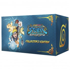 игри,и,технологии,аксесоари,на,разпродажба,bandai,namco,entertainment,naruto,x,boruto,ult,ninja,storm,connections,col,ed,nintendo,switch