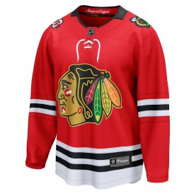 вратарски,артикули,за,хокей,облекла,за,хокей,хокей,аксесоари,за,хокей,на,лед,кънки,за,хокей,на,лед,стикове,стикове,nhl,nhl,breakaway,jrsy,sn09,c,blackhawks