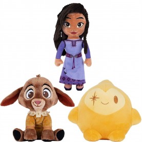игри,и,технологии,игри,и,технологии,всички,игри,и,играчки,disney,plsh,disney,wish,25cm,assort,merchandise