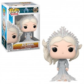 игри,и,технологии,игри,и,технологии,всички,игри,и,играчки,funko,pop,movies:,atlanna,aatlk,merchandise