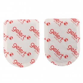 зимни,аксесоари,къмпинг,къмпинг,оборудване,къмпинг,аксесоари,почистване,и,защита,разпродажба,gelert,всичкото,туристическо,оборудване,мъжки,зимни,обувки,gel