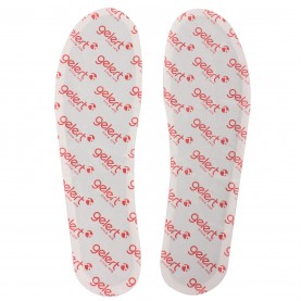 Gelert Instant Foot Warmers - White зимни,аксесоари,къмпинг,къмпинг,оборудване,къмпинг,аксесоари,почистване,и,защита,всичкото,туристическо,оборудване,gelert,instant,foot,warmers,white