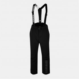 панталони,ски,napapijri,men's,napa,arver,ski,trousers,black,beauty
