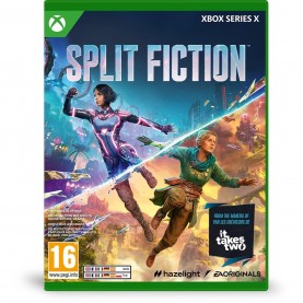 игри,и,технологии,ea,split,fiction,xbox,4