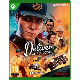 игри,и,технологии,konami,deliver,at,all,costs,xbox,series
