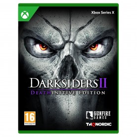 игри,и,технологии,аксесоари,на,разпродажба,thq,nordic,darksiders,ii,deathinitive,edition,xbox,series