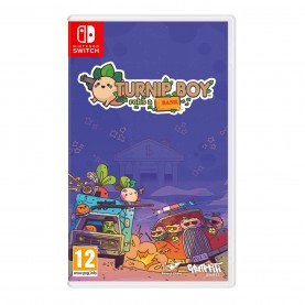игри,и,технологии,u,and,i,entertainment,turnip,boy,robs,a,bank,nintendo,switch
