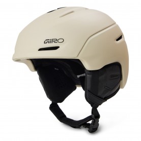 Giro Giro Neo Mips Helm 71 - Stone ски,ски,очила,ски,каски,шейни,ски,аксесоари,мъжки,ски,каски,дамски,ски,каски,детски,ски,каски,giro,giro,neo,mips,helm,71,stone