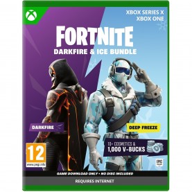 игри,и,технологии,epic,games,u&amp;i,fortnite,–,darkfire,&amp;,ice,bundle,xbox,series