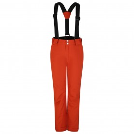 промоция,на,зимни,облекла,детски,3/4,панталони,ски,панталони,ски,детски,ски,панталони,dare,2b,unisex,kids',dare2b,outmove,ski,trouser,rooibos,tea