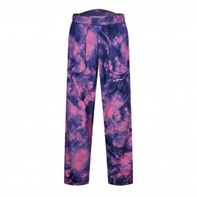 мъжки,панталони,тип,чино,ски,шейни,off,white,off,ski,bottom,sn99,fuchsia,white