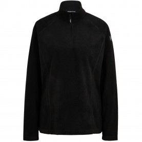 дамски,туристически,полари,дамски,полари,ски,якета,ски,шейни,дамски,ски,якета,ziener,ziener,januki,flc,ld61,black