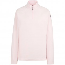 дамски,туристически,полари,дамски,полари,ски,якета,ски,шейни,дамски,ски,якета,ziener,ziener,januki,flc,ld61,pink