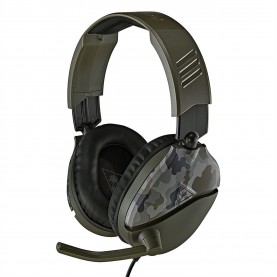 игри,и,технологии,turtle,beach,turtle,beach,recon,70,gaming,headset,&#8211;,camo,green,merchandise