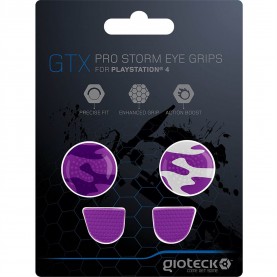 игри,и,технологии,gioteck,gtx,pro,storm,eye,grips,&#8211;,ps4,ps4