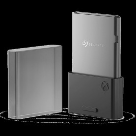 игри,и,технологии,аксесоари,на,разпродажба,seagate,storage,expansion,card,for,xbox,series,x|s,xbox,4
