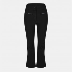 панталони,дамски,чорапогащи,и,клинове,ски,fusalp,diana,ski,trousers,noir