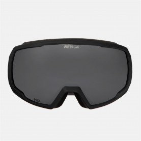 ски,очила,ски,ски,очила,ски,аксесоари,nevica,meribelgoggle,over,glasses,compatible,anti,fog,uv,protection,ski,goggles,black