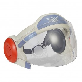 игри,и,технологии,аксесоари,на,разпродажба,toy,story,pixar,lightyear,space,ranger,training,visor,merchandise