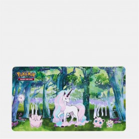 pokemon,pkm,enchanted,glade,playmat,multi,format,and,universal