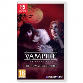 игри,и,технологии,u,and,i,entertainment,vampire,the,masquerade:,coteries,of,new,york,nintendo,switch