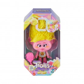 подаръци,и,играчки,игри,и,технологии,всички,игри,и,играчки,trolls,trolls,rainbow,hair,sisters,viva,multi,format,and,universal