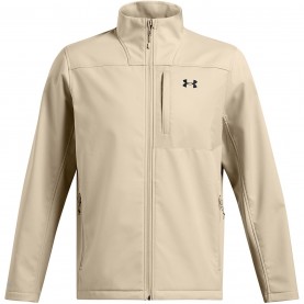 мъжки,непромокаеми,якета,разпродажба,under,armour,мъжки,якета,мъжки,якета,и,палта,размер+,under,armour,strm,cgi,shield,2.0,jkt,brown