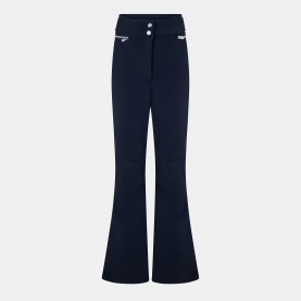 Дамски ски панталони Fusalp Womens Elancia Ski Trousers - Marin дамски,ски,панталони,дамски,чорапогащи,и,клинове,fusalp,women,s,elancia,ski,trousers,marin