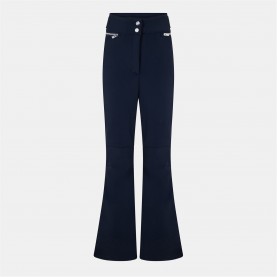 панталони,дамски,чорапогащи,и,клинове,ски,fusalp,women's,elancia,ski,trousers,marin