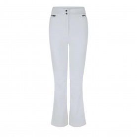 Дамски ски панталони Fusalp Womens Elancia Ski Trousers - Neige дамски,ски,панталони,дамски,чорапогащи,и,клинове,fusalp,women,s,elancia,ski,trousers,neige