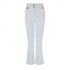 панталони,дамски,чорапогащи,и,клинове,ски,fusalp,women's,elancia,ski,trousers,neige