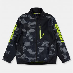 ученически,якета,детски,якета,и,палта,детски,3/4,панталони,ски,якета,ски,шейни,детски,ски,якета,head,lght,jkt,jr,jn99,black