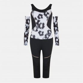 дамски,жилетки,дамски,палта,и,якета,размер+,дамски,облекла,размер,ски,якета,грейки,ски,шейни,дамски,зимни,обувки,дамски,ски,якета,head,perf,catsuit,ld99,wh