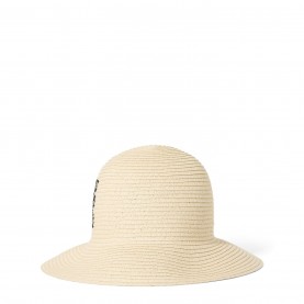 всички,шапки,biba,biba,logo,bucket,hat,natural