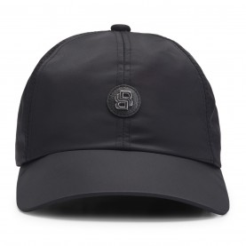 аксесоари,на,разпродажба,мъжки,шапки,и,ръкавици,boss,boss,zed,n,b,icon,10261147,01,black,001