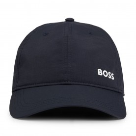 аксесоари,на,разпродажба,мъжки,шапки,и,ръкавици,boss,boss,lach,rs,10269351,01,blue,402