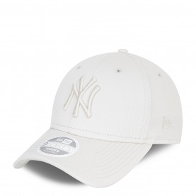 шапка,плажни,шапки,бейзбол,new,era,9forty,adjustable,cap,ny,white