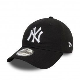 шапка,плажни,шапки,бейзбол,new,era,9twenty,cap,blkwhi