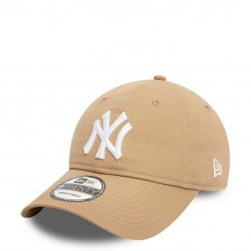 шапка,плажни,шапки,бейзбол,new,era,9twenty,adjustable,cap,ny,cam,whi