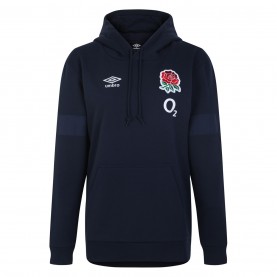дамски,горнища,с,качулка,ръгби,облекла,umbro,eng,oh,flchdy,ld99,navy,blazer