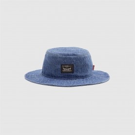 шапка,всички,шапки,плажни,шапки,levis,summer,drawstring,bucket,hat,o,denim